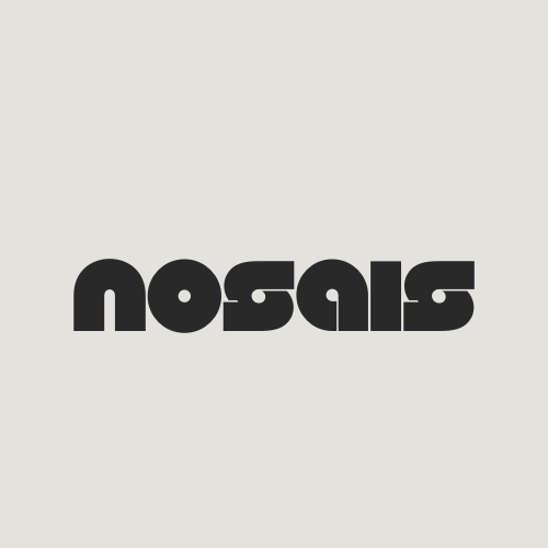 nosais.com